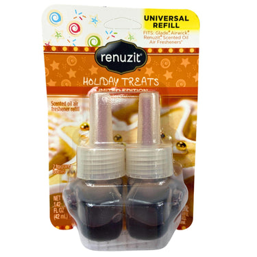 Renuzit